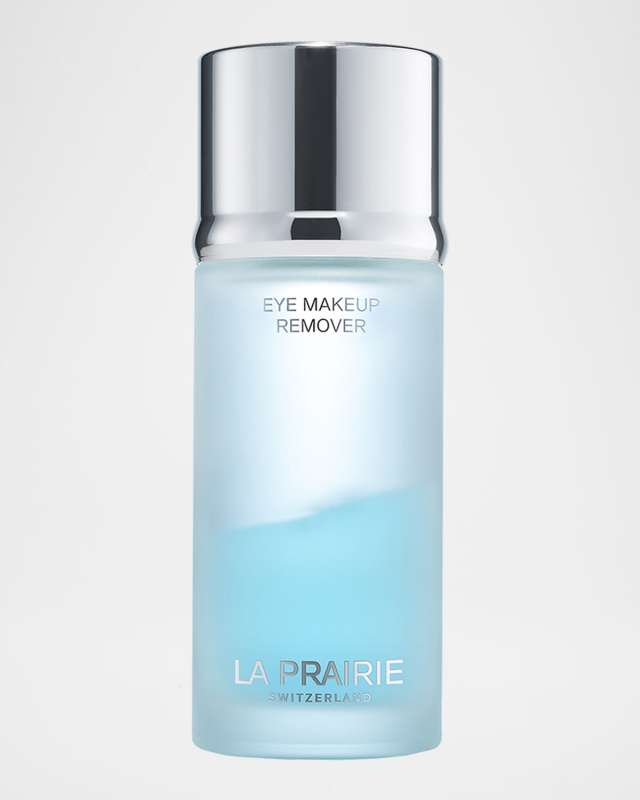 Skin Caviar Eye Makeup Remover, 2.7 oz.